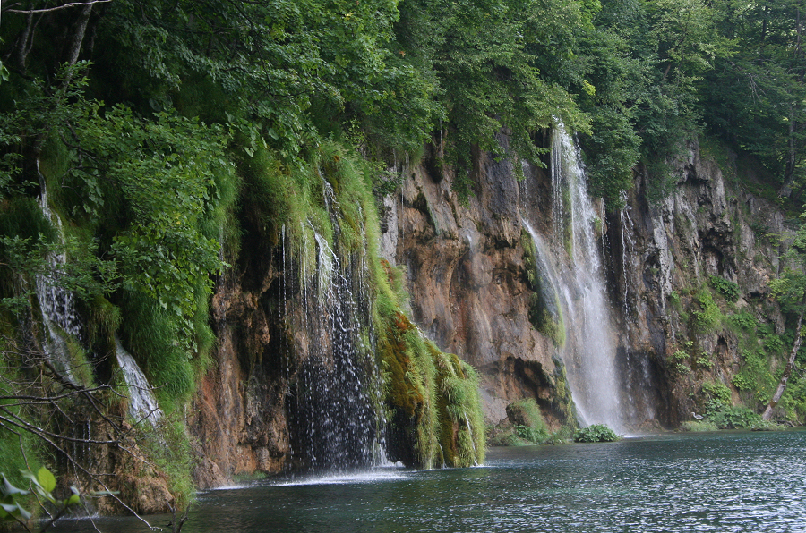 6240_Plitvicka jezera N.P..JPG